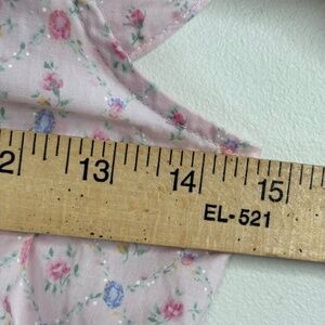 11926 This item is not for sale. I apologize for the inconvenience.